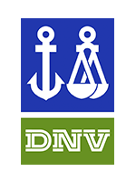 dnv2