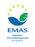 emasiii